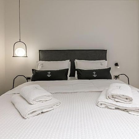 Calm Home Διαμέρισμα Κέντρο Ηρακλείου Ираклио Екстериор снимка
